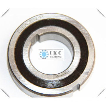 Backstop Clutch Freewheel One Way Clutch Bearing Csk30 Csk30-2RS Csk30p Csk30PP-2RS Csk6206-2RS